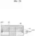 Fig. 15 - Through-silicon via (TSV) key for overlay measurement, and semiconductor device and semiconductor package including TSV key
