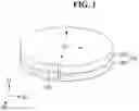 Fig. 02 - Semiconductor wafer and method for fabricating the same