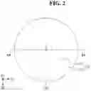 Fig. 03 - Semiconductor wafer and method for fabricating the same