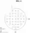 Fig. 05 - Semiconductor wafer and method for fabricating the same