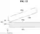 Fig. 10 - Semiconductor wafer and method for fabricating the same