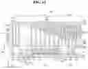 Fig. 11 - Semiconductor wafer and method for fabricating the same
