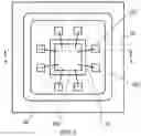 Fig. 03 - Semiconductor device and manufacturing method thereof