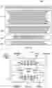 Fig. 04 - Leadless leadframe and semiconductor device package therefrom