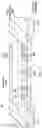 Fig. 05 - Leadless leadframe and semiconductor device package therefrom