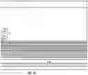 Fig. 09 - Transistor packages with improved die attach