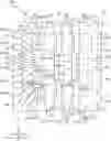 Fig. 01 - Semiconductor device with electrodes having a columnar portion
