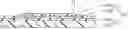 Fig. 01 - BONDING FILM, TAPE FOR WAFER PROCESSING, METHOD FOR PRODUCING BONDED BODY, AND BONDED BODY AND PASTED BODY