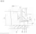 Fig. 03 - Bonded body and method for manufacturing same