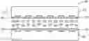 Fig. 01 - Method of manufacturing a bonded substrate stack