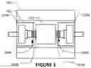 Fig. 02 - ASIC package with photonics and vertical power delivery