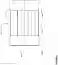 Fig. 07 - ASIC package with photonics and vertical power delivery