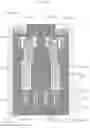 Fig. 06 - Semiconductor device having a plurality of terminals arranged thereon