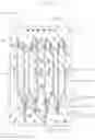 Fig. 07 - Semiconductor device having a plurality of terminals arranged thereon