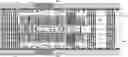 Fig. 01 - Three-dimensional memory device containing a shared word line driver across different tiers and methods for making the same