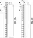 Fig. 03 - Package structure and method of manufacturing the same