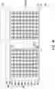 Fig. 10 - Package structure and method of manufacturing the same