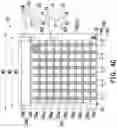 Fig. 11 - Package structure and method of manufacturing the same