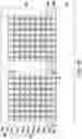 Fig. 15 - Package structure and method of manufacturing the same