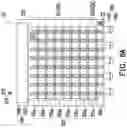 Fig. 17 - Package structure and method of manufacturing the same