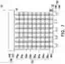 Fig. 19 - Package structure and method of manufacturing the same