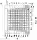 Fig. 24 - Package structure and method of manufacturing the same