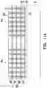 Fig. 28 - Package structure and method of manufacturing the same