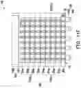 Fig. 33 - Package structure and method of manufacturing the same