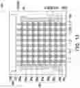 Fig. 35 - Package structure and method of manufacturing the same