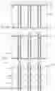 Fig. 10 - High connectivity device stacking