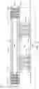Fig. 15 - High connectivity device stacking