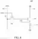 Fig. 05 - DISPLAY DEVICE