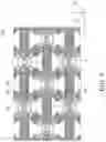 Fig. 06 - DISPLAY DEVICE