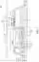 Fig. 09 - DISPLAY DEVICE