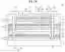 Fig. 04 - Light emitting device with LED stack for display and display apparatus having the same
