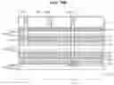Fig. 101 - Light emitting device with LED stack for display and display apparatus having the same