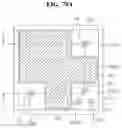 Fig. 102 - Light emitting device with LED stack for display and display apparatus having the same