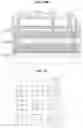 Fig. 63 - Light emitting device with LED stack for display and display apparatus having the same
