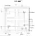 Fig. 81 - Light emitting device with LED stack for display and display apparatus having the same