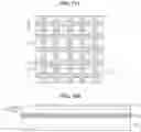 Fig. 93 - Light emitting device with LED stack for display and display apparatus having the same