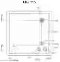 Fig. 98 - Light emitting device with LED stack for display and display apparatus having the same