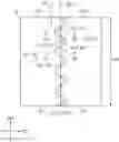 Fig. 01 - Tiled display device