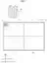 Fig. 02 - Tiled display device