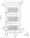 Fig. 04 - Tiled display device
