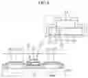 Fig. 05 - Tiled display device