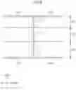 Fig. 07 - Tiled display device