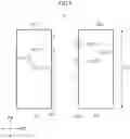 Fig. 10 - Tiled display device