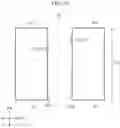 Fig. 15 - Tiled display device