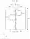 Fig. 16 - Tiled display device