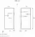 Fig. 18 - Tiled display device